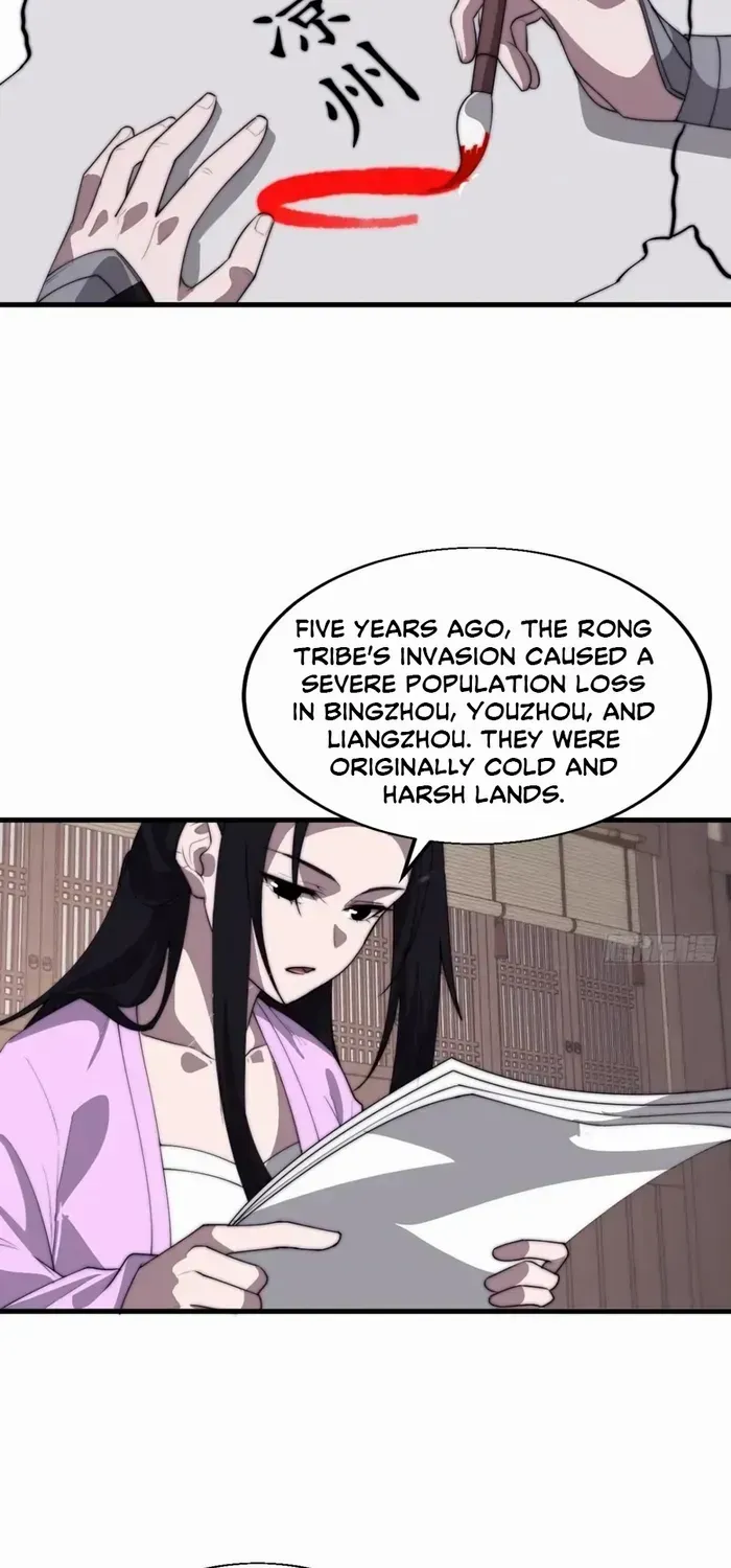Chapter 770 — page 11