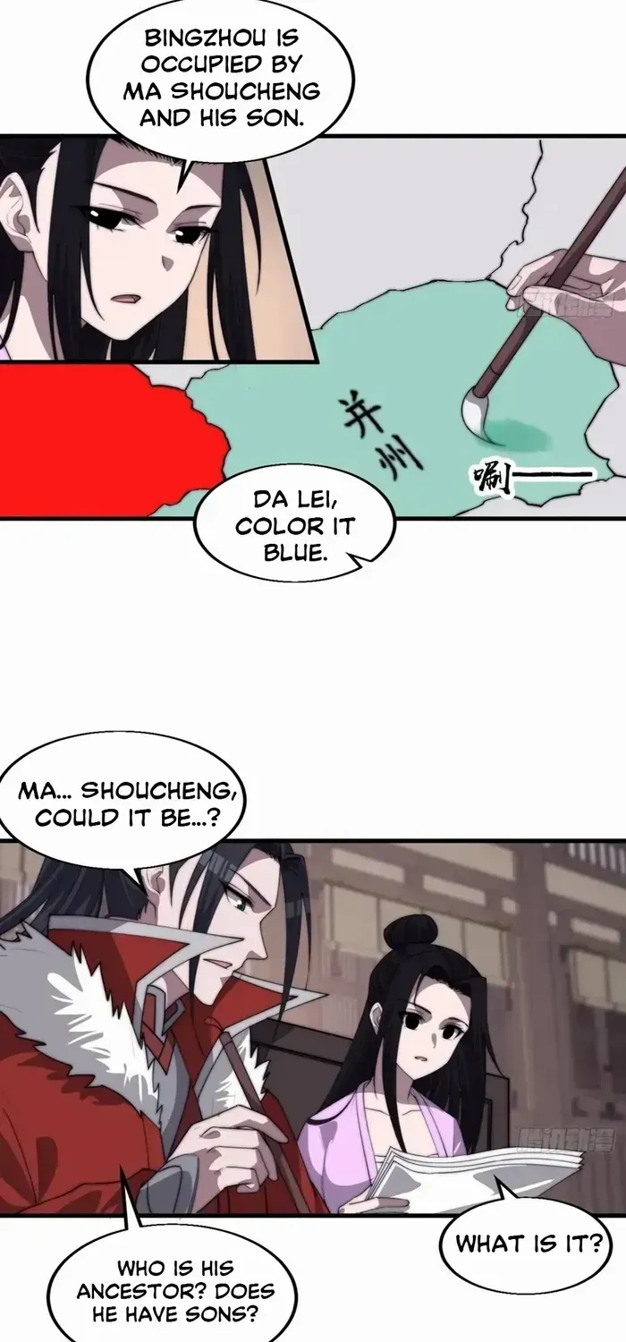 Chapter 770 — page 12