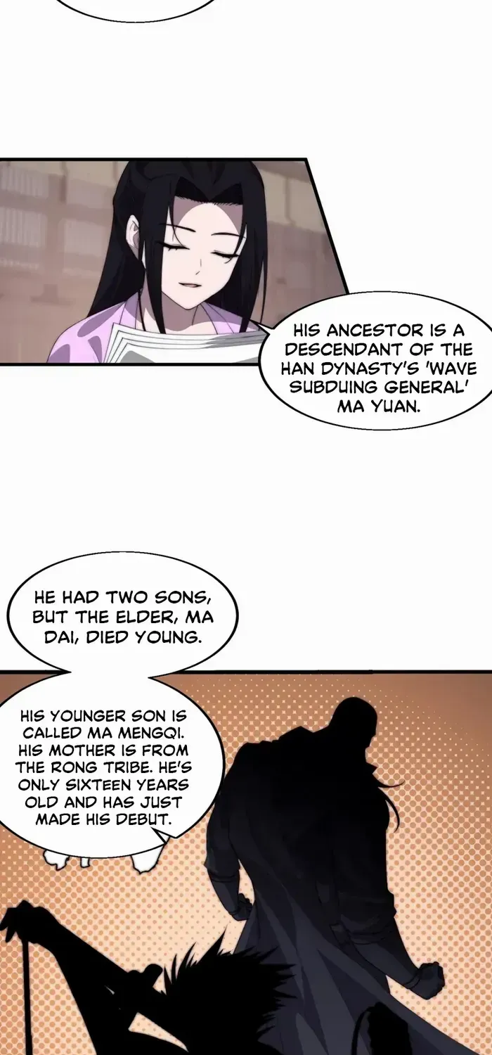 Chapter 770 — page 13