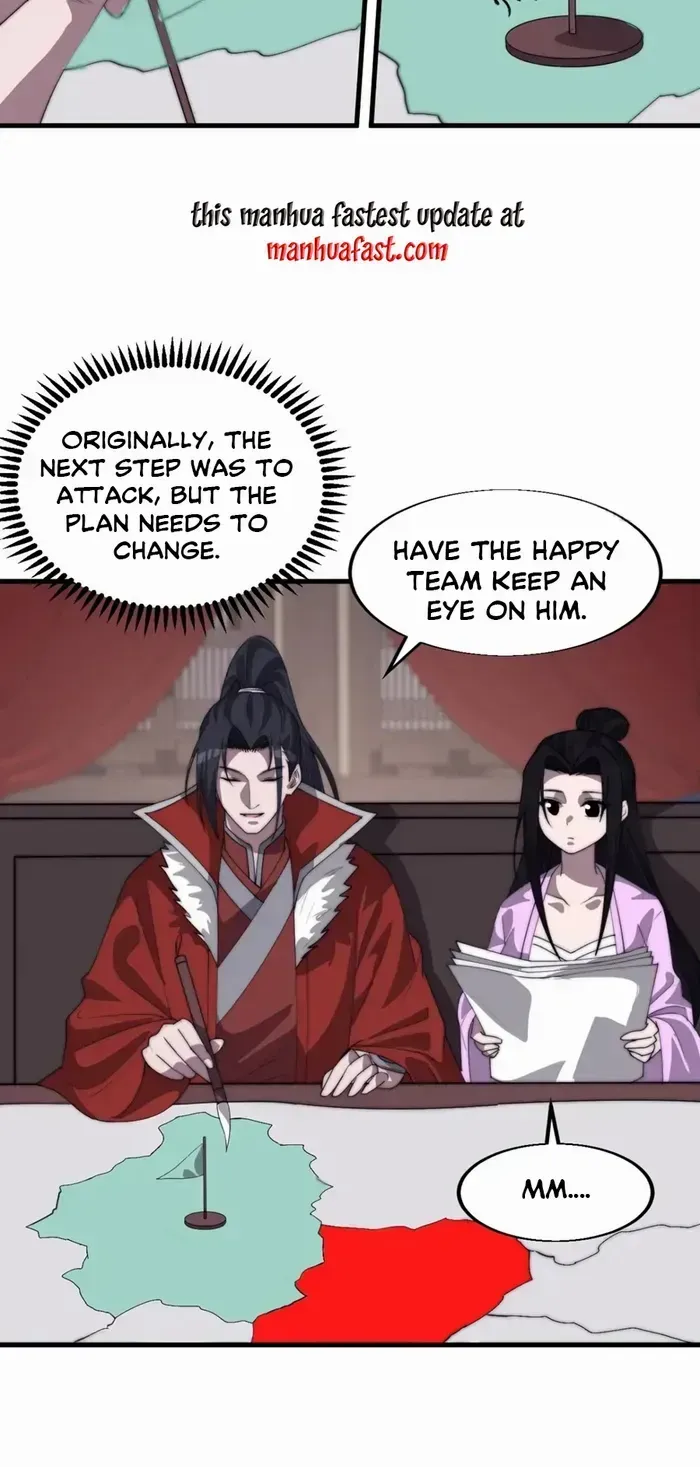 Chapter 770 — page 15