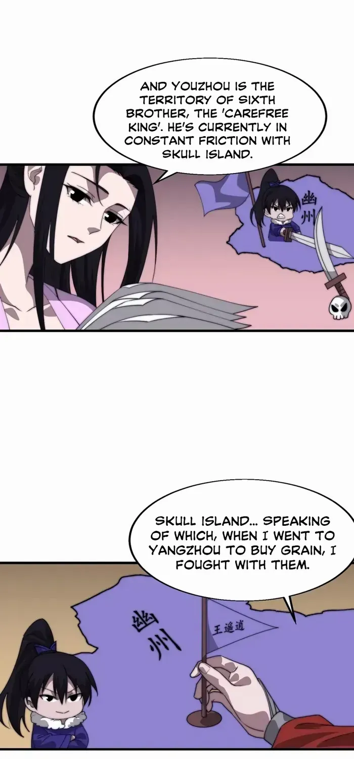 Chapter 770 — page 16