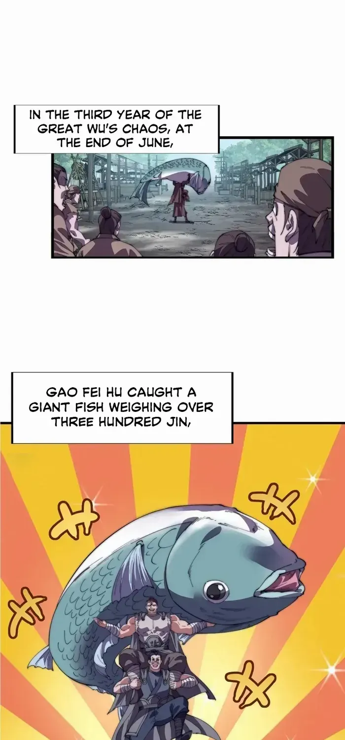 Chapter 770 — page 2