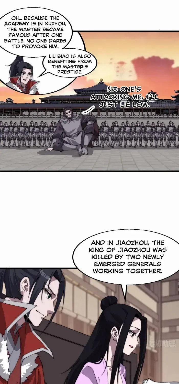 Chapter 770 — page 20