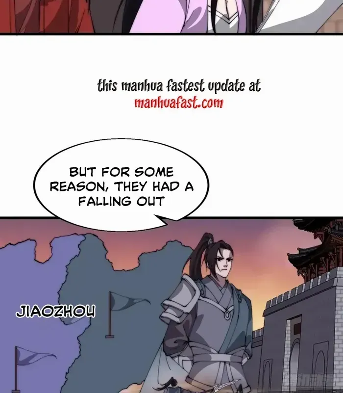 Chapter 770 — page 21