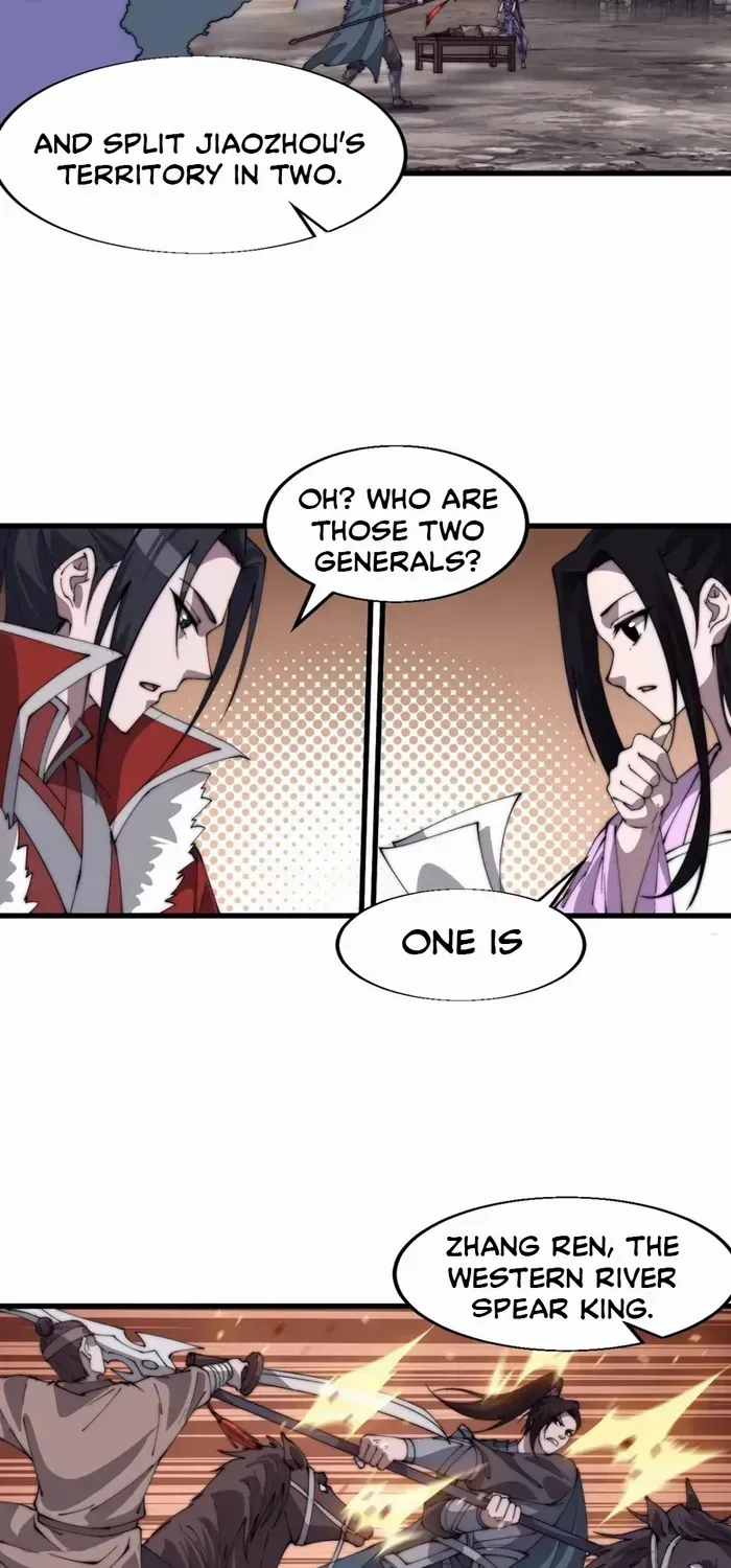 Chapter 770 — page 22