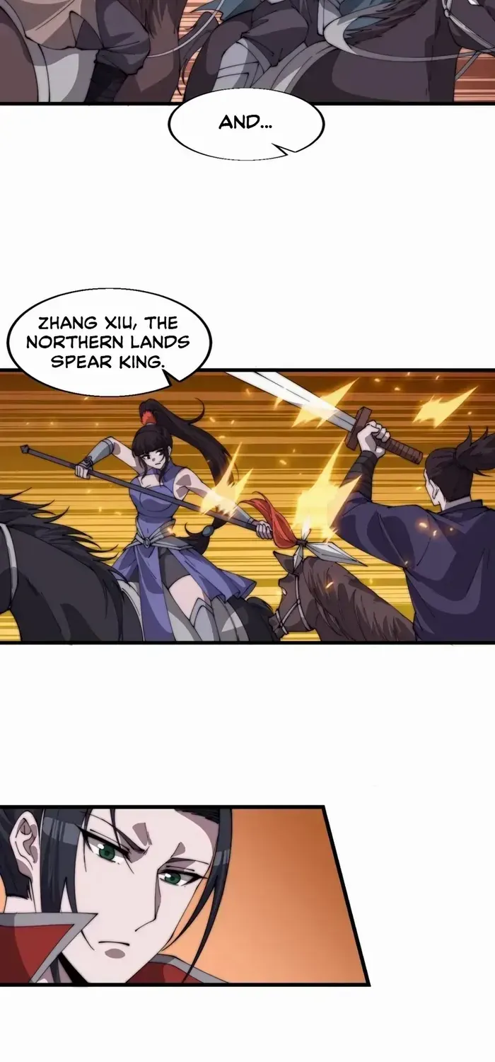 Chapter 770 — page 23