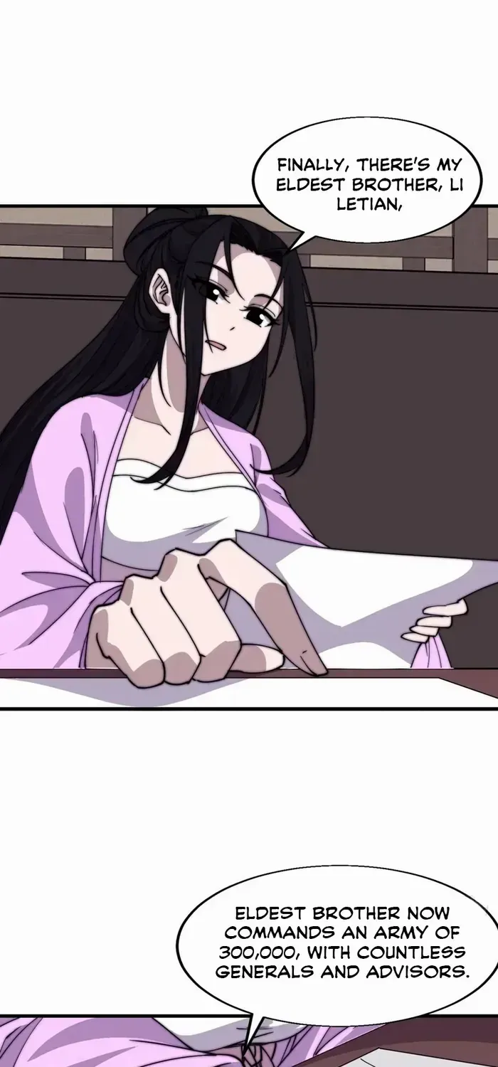 Chapter 770 — page 24
