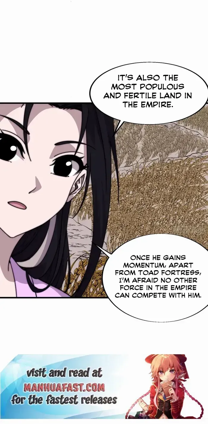 Chapter 770 — page 26