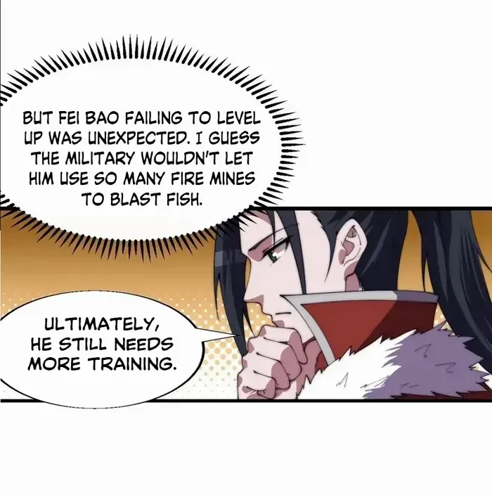 Chapter 770 — page 4