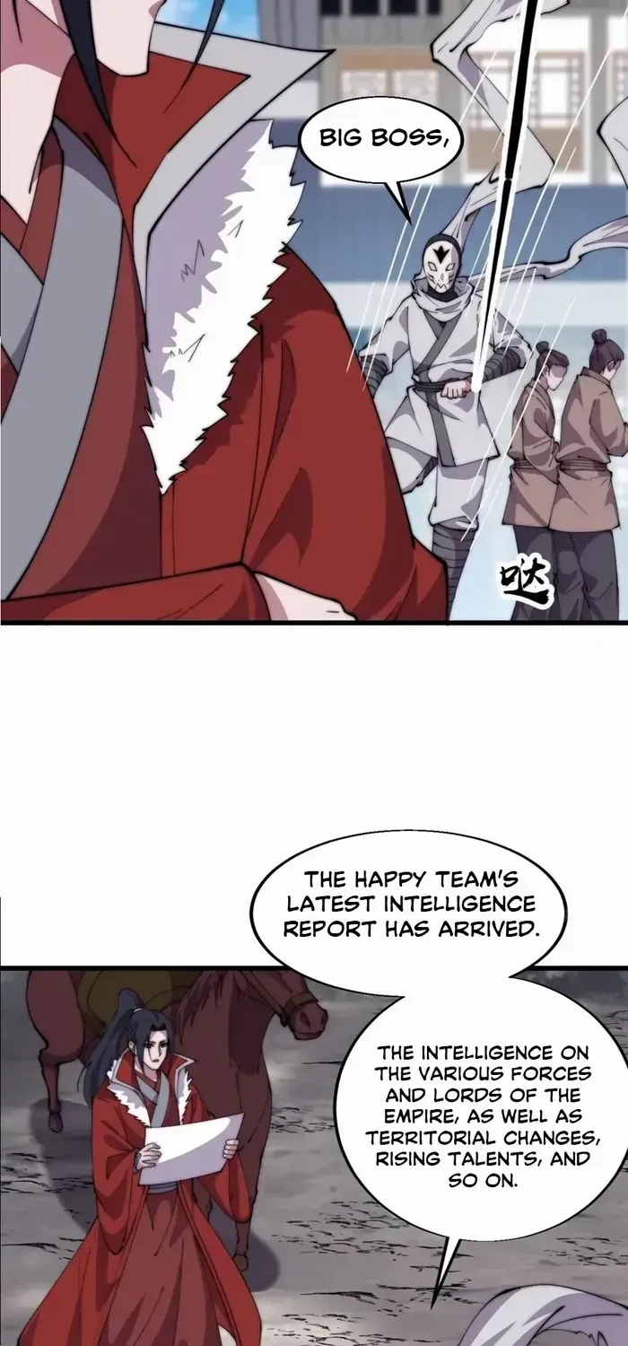 Chapter 770 — page 6
