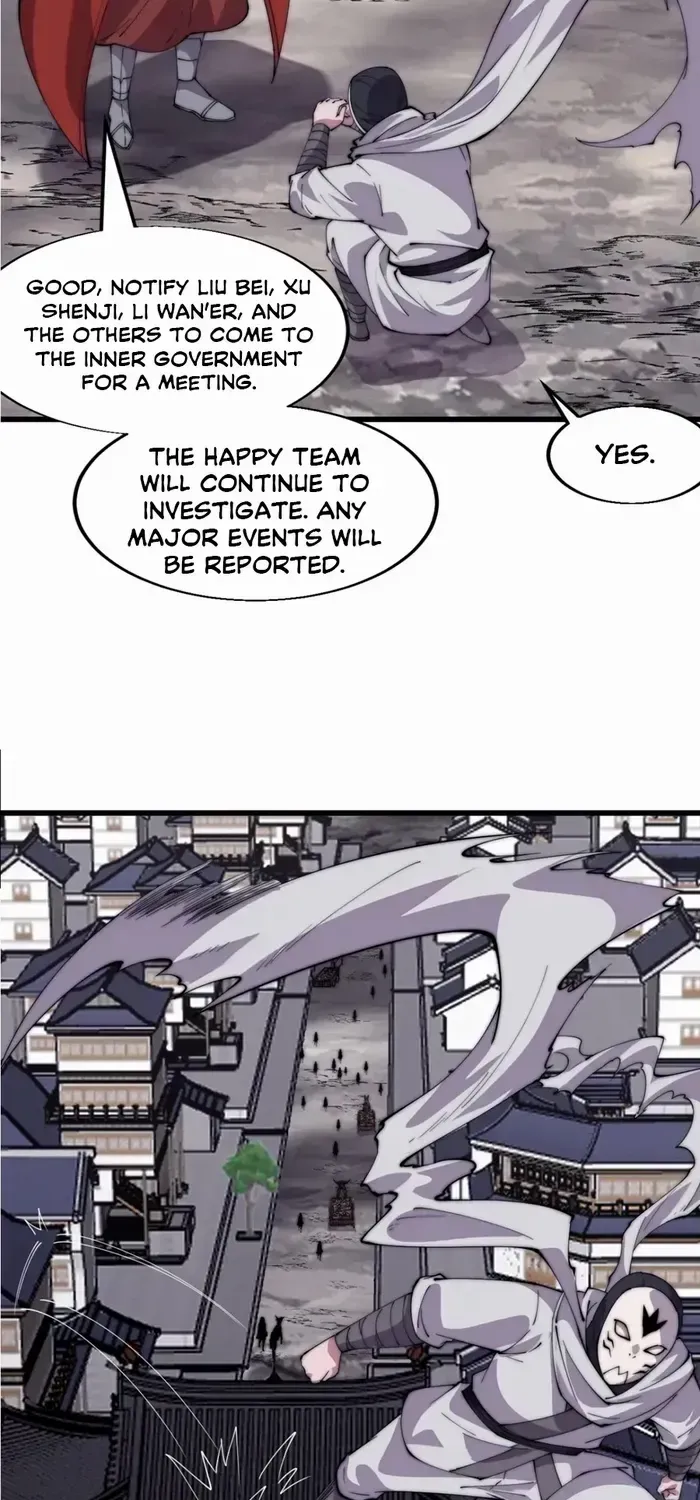 Chapter 770 — page 7