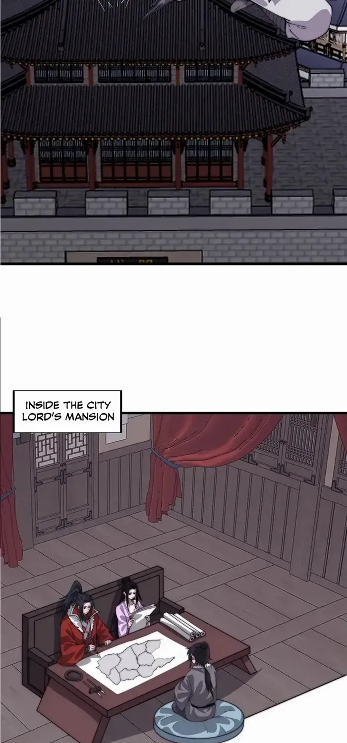 Chapter 770 — page 8