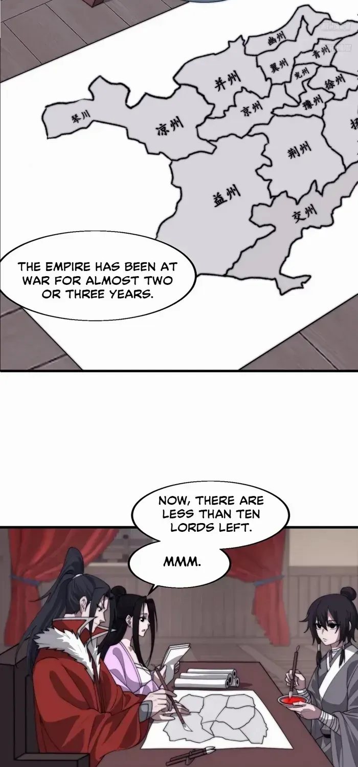 Chapter 770 — page 9