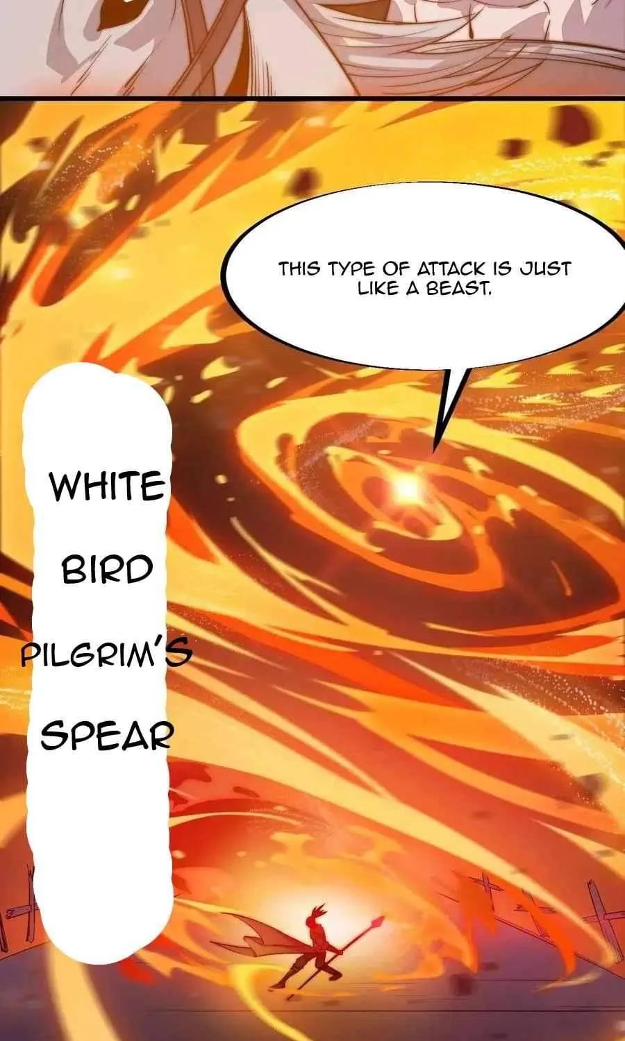 Chapter 78 — page 27