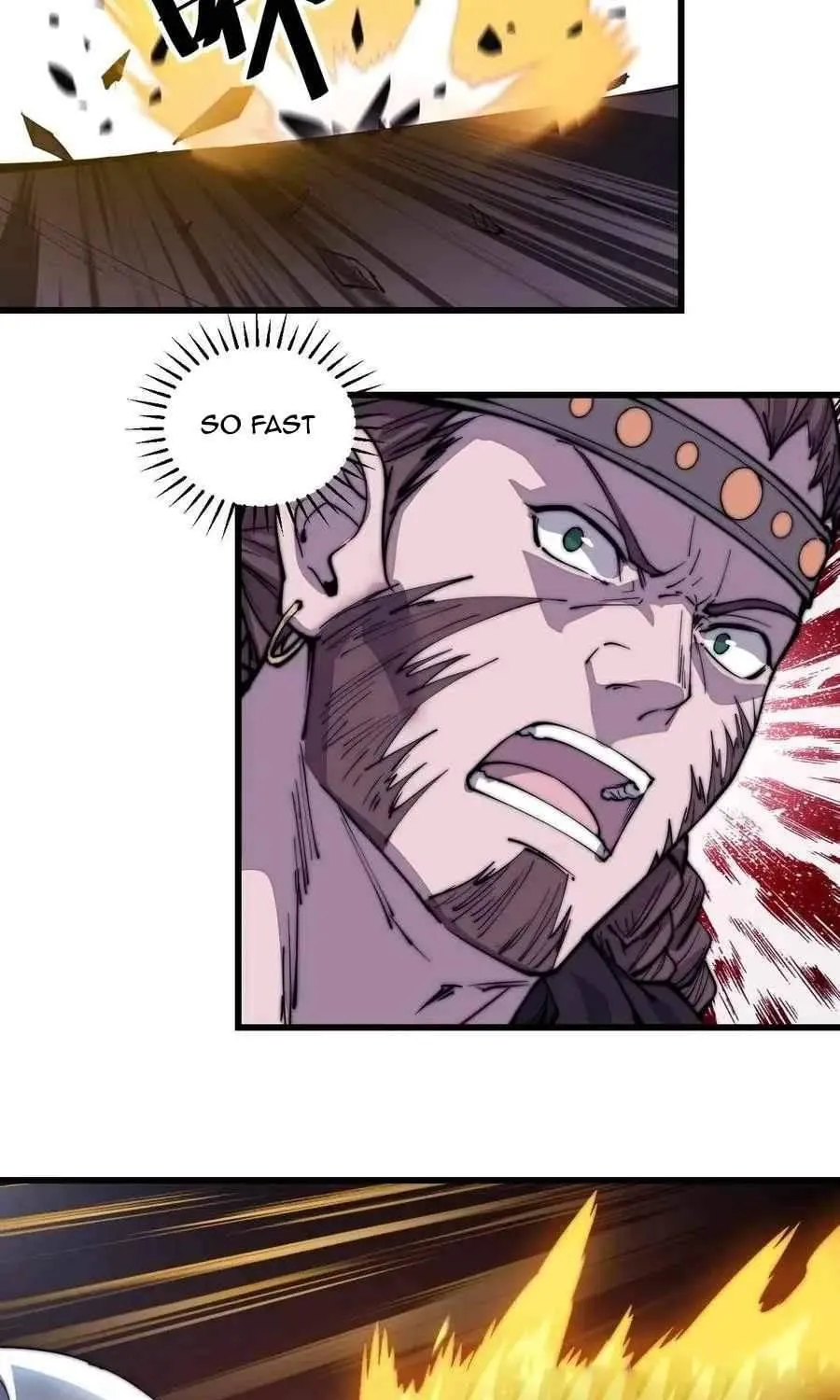 Chapter 78 — page 33