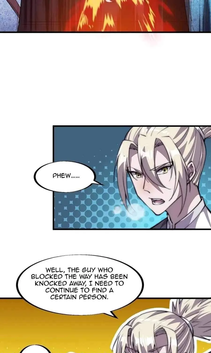 Chapter 78 — page 49