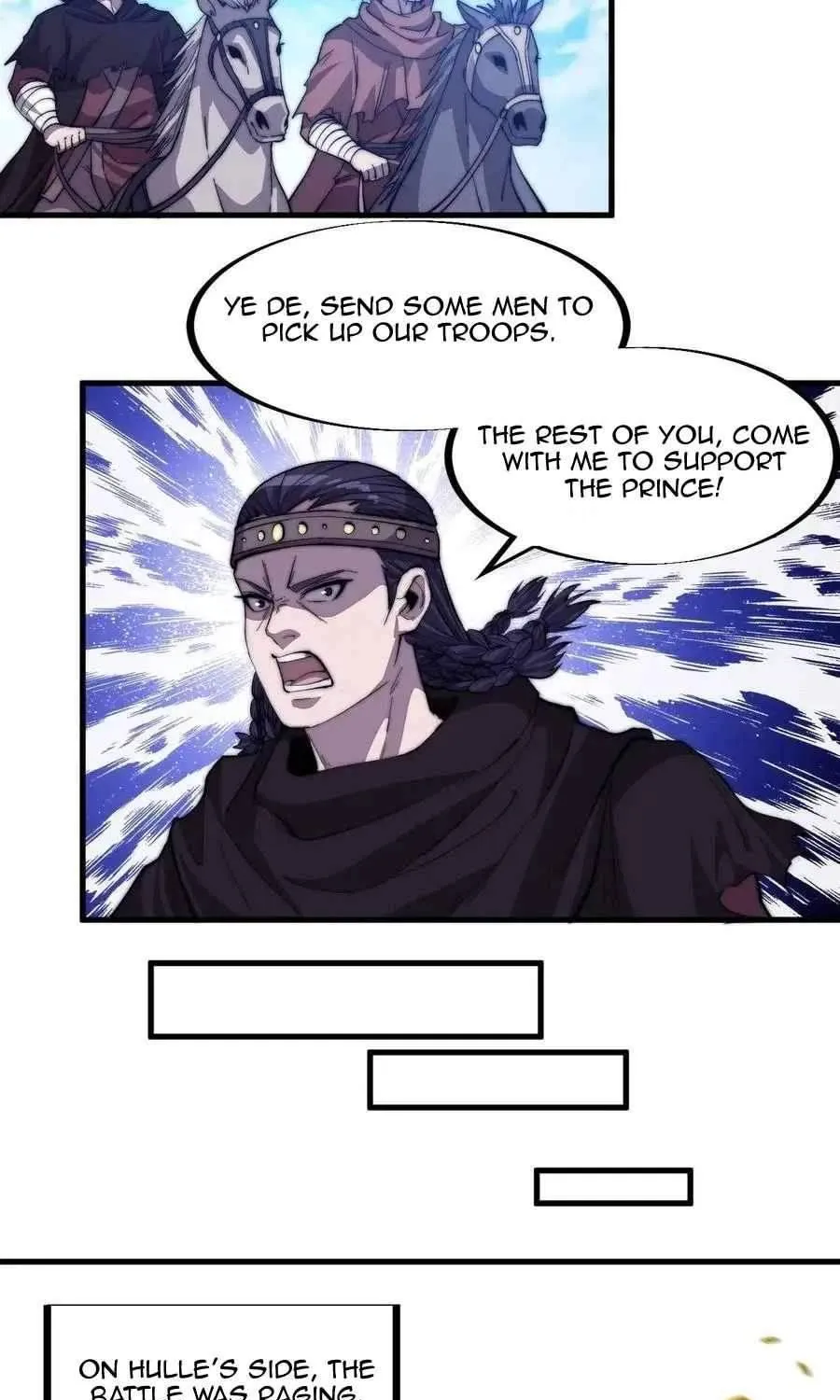 Chapter 78 — page 5