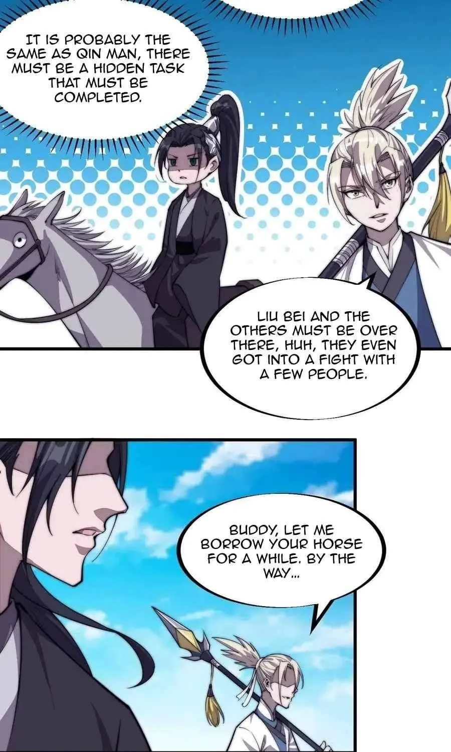 Chapter 78 — page 53