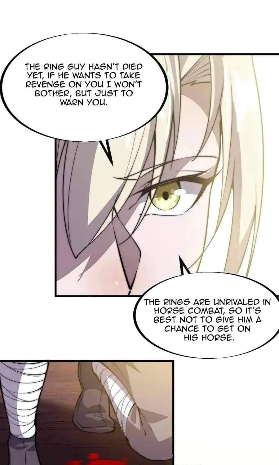 Chapter 78 — page 55
