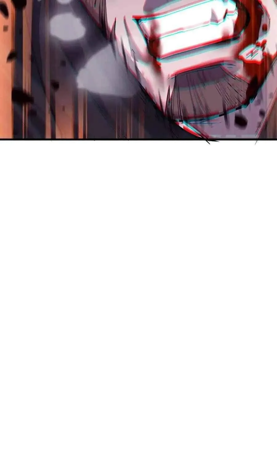 Chapter 78 — page 60