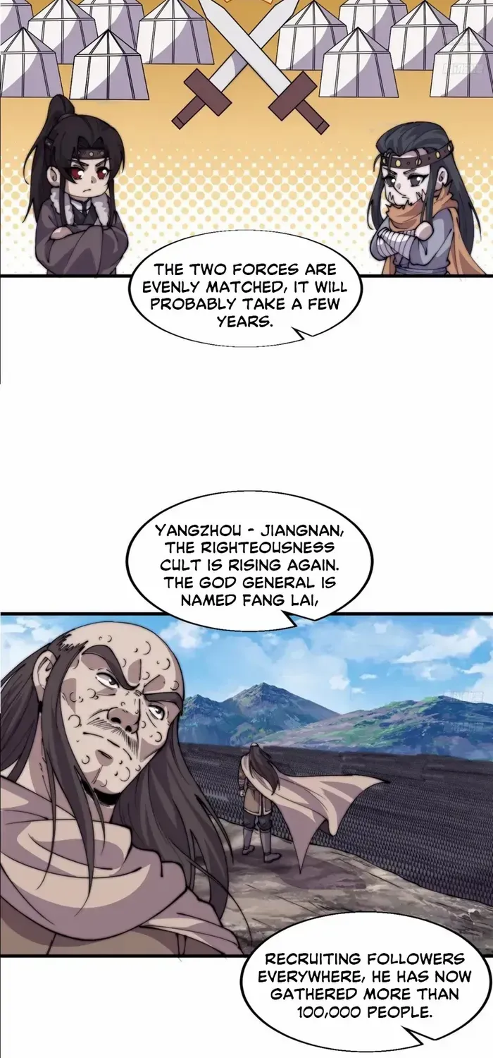 Chapter 771 — page 10