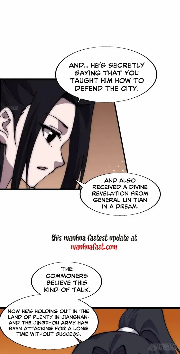 Chapter 771 — page 11
