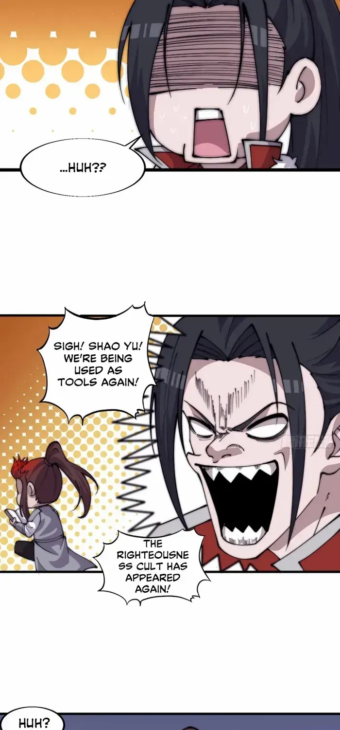 Chapter 771 — page 12