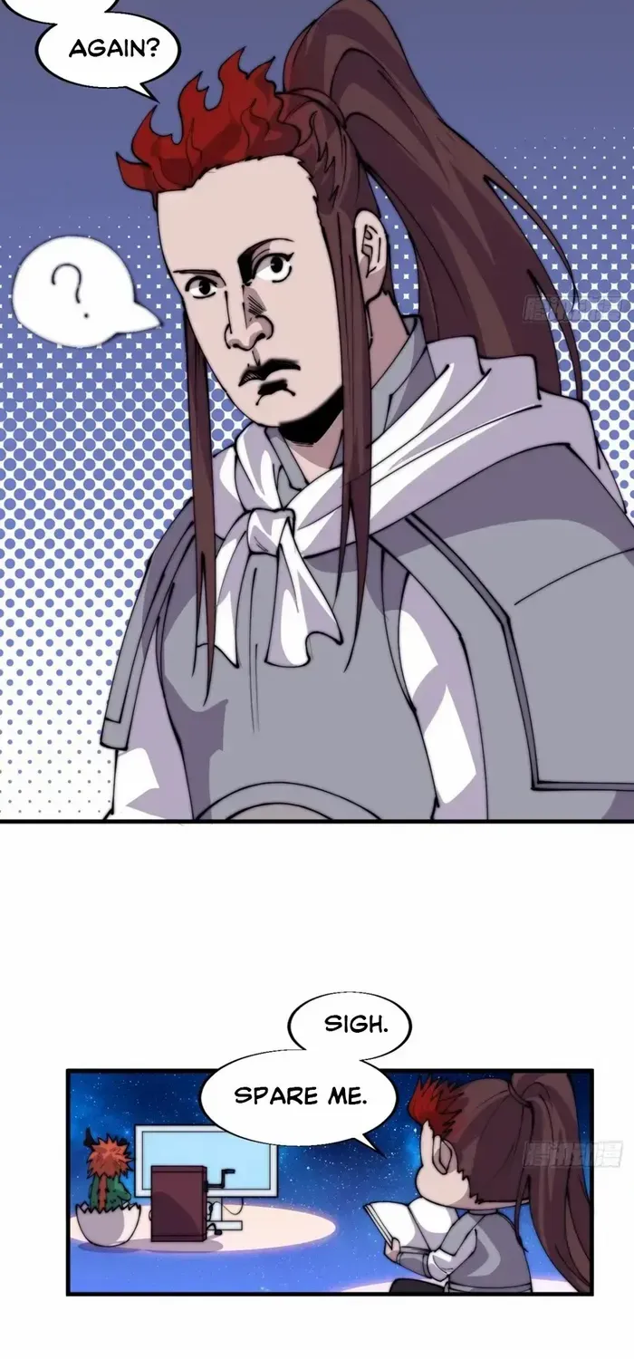 Chapter 771 — page 13