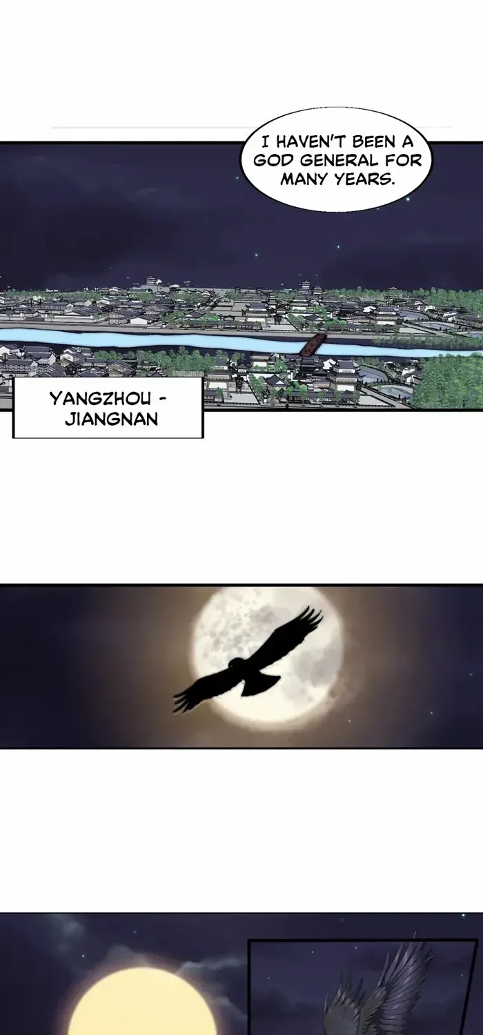 Chapter 771 — page 14