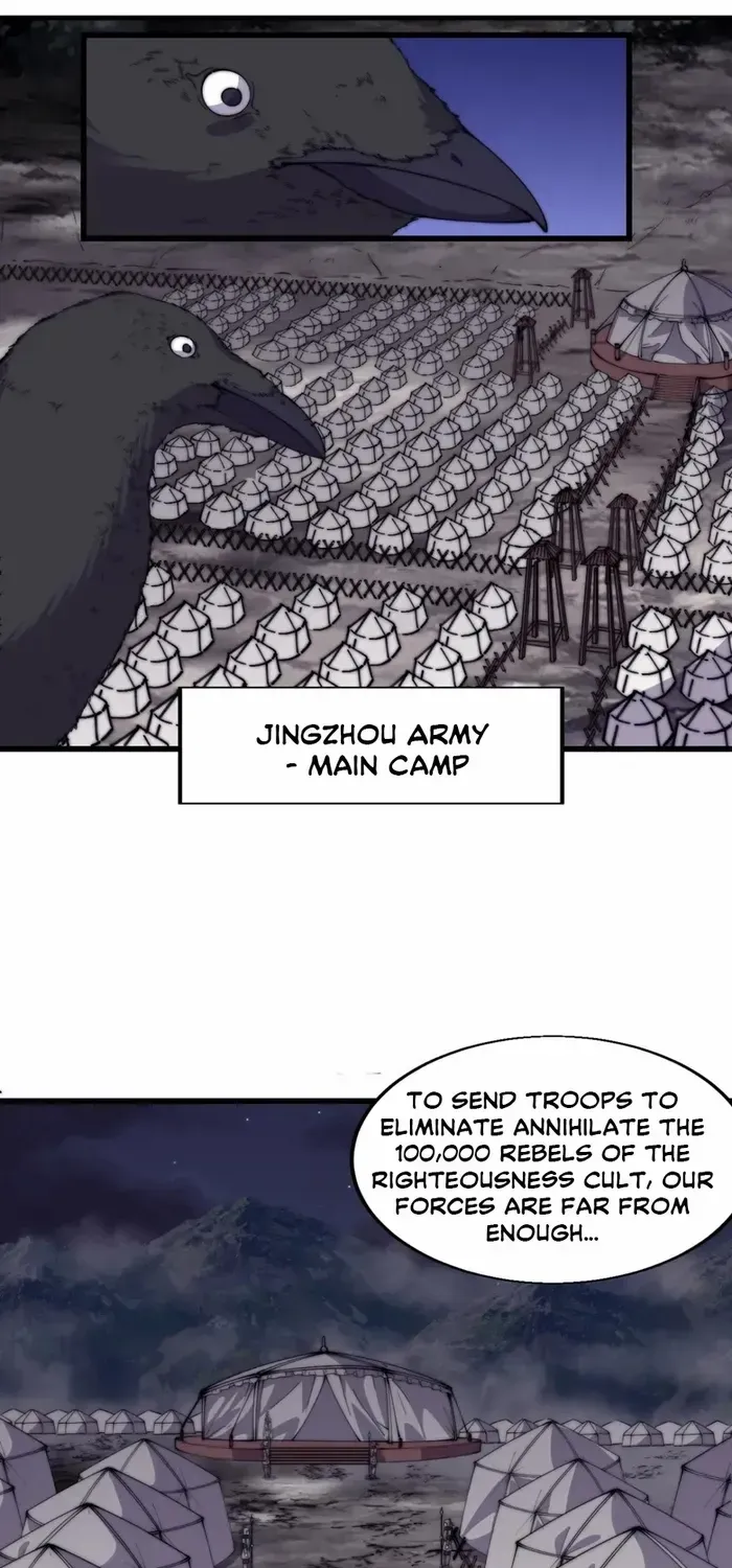 Chapter 771 — page 16