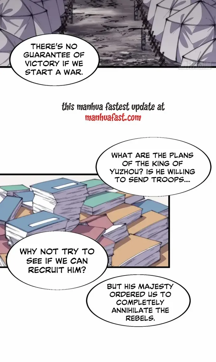 Chapter 771 — page 17