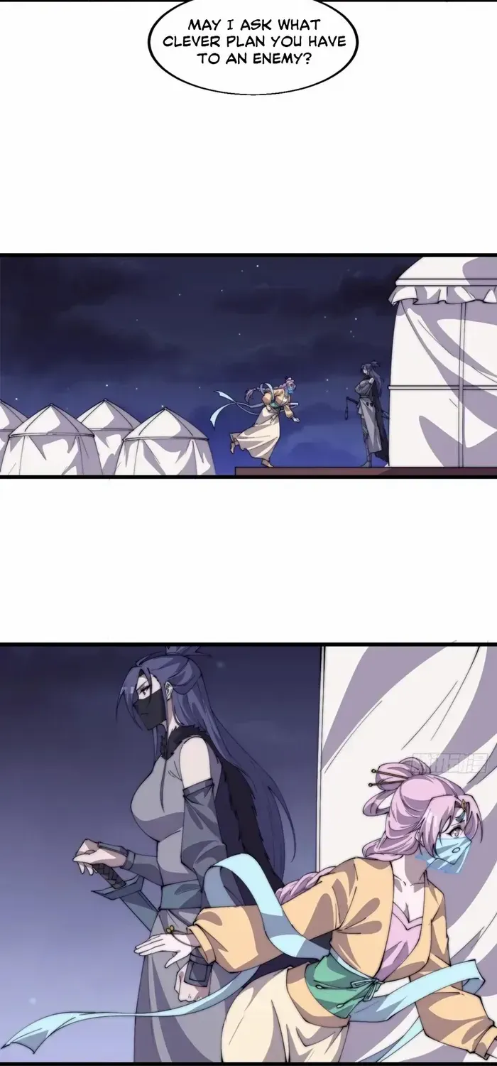 Chapter 771 — page 21