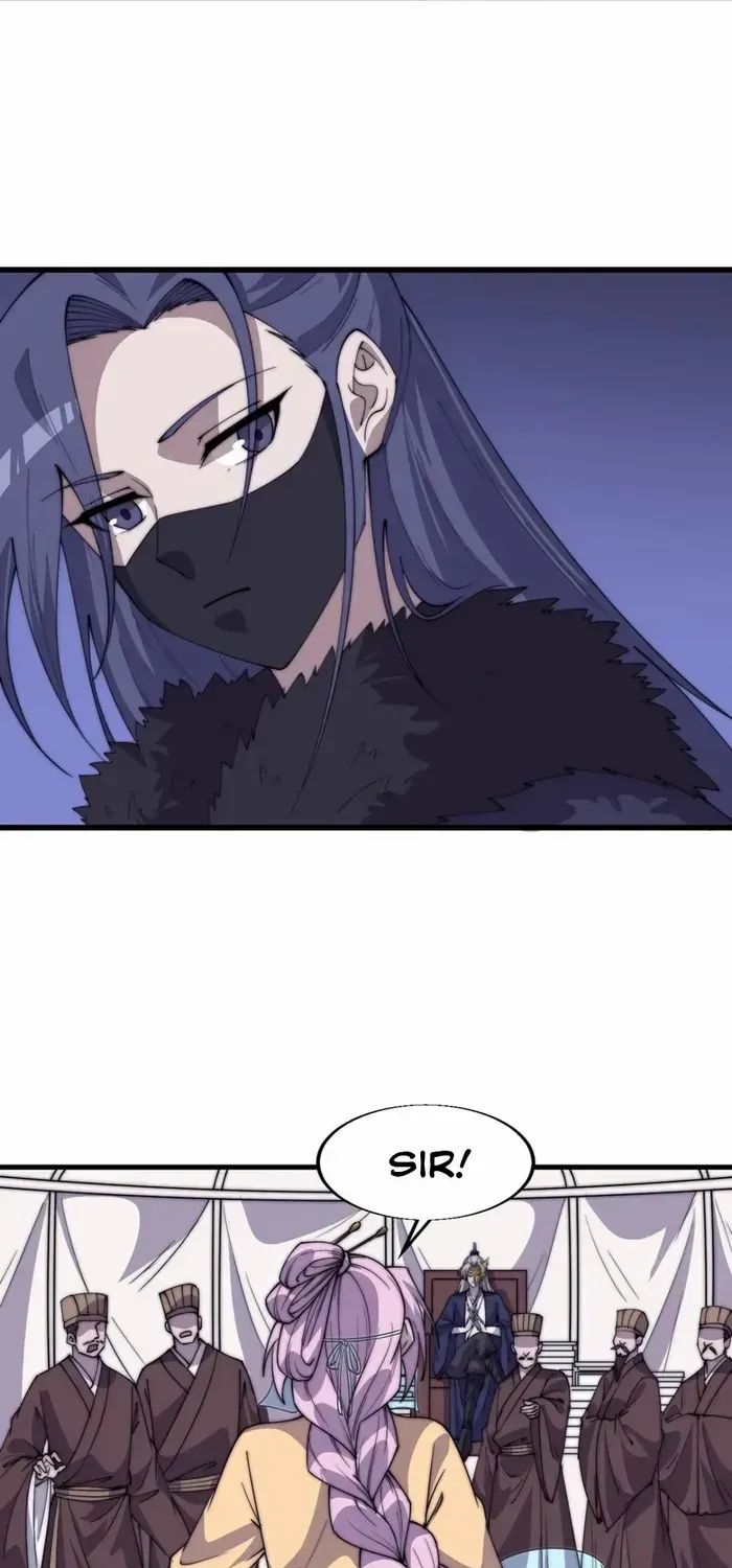 Chapter 771 — page 22