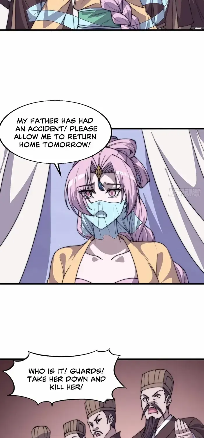 Chapter 771 — page 23
