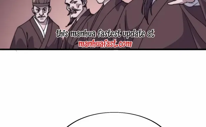 Chapter 771 — page 24