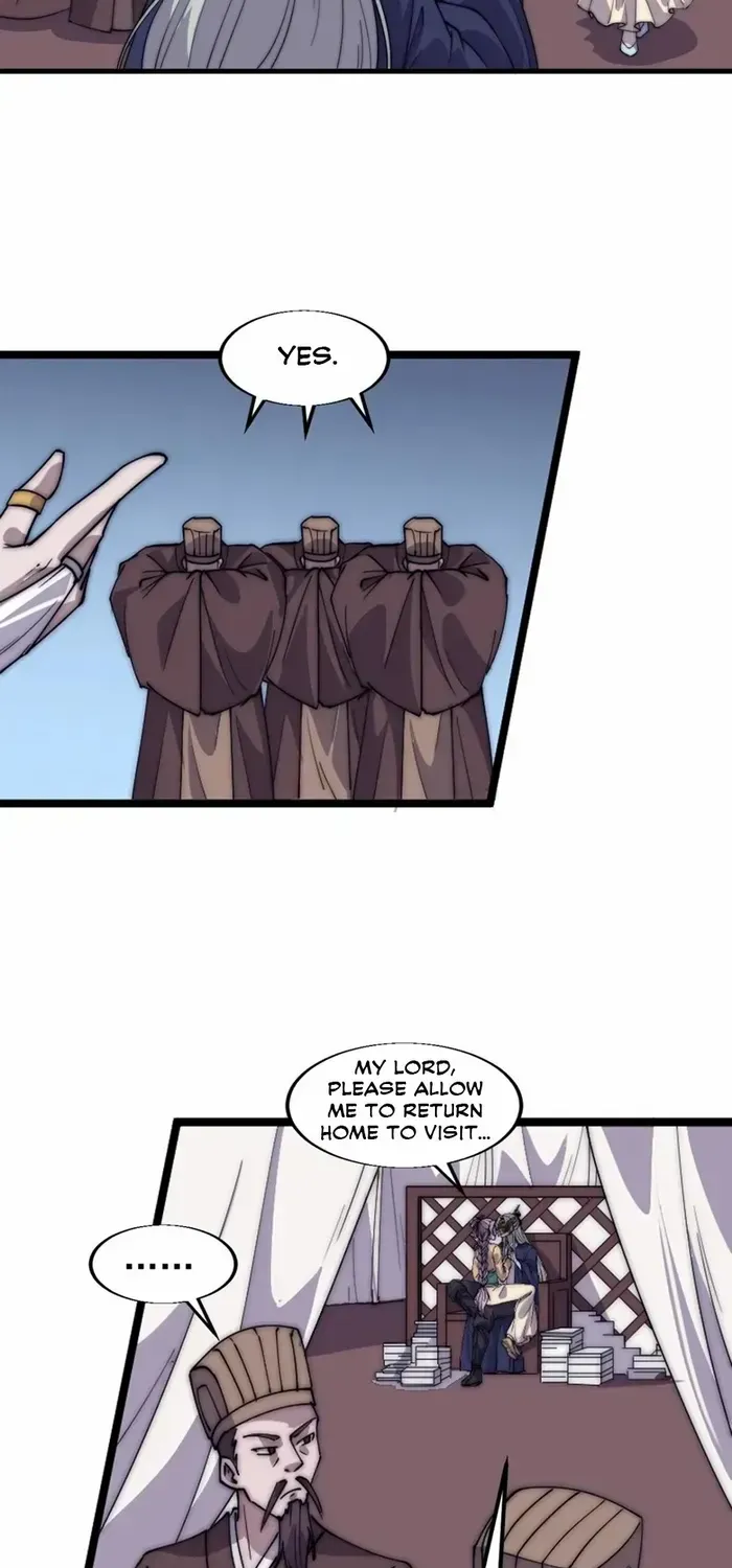 Chapter 771 — page 26