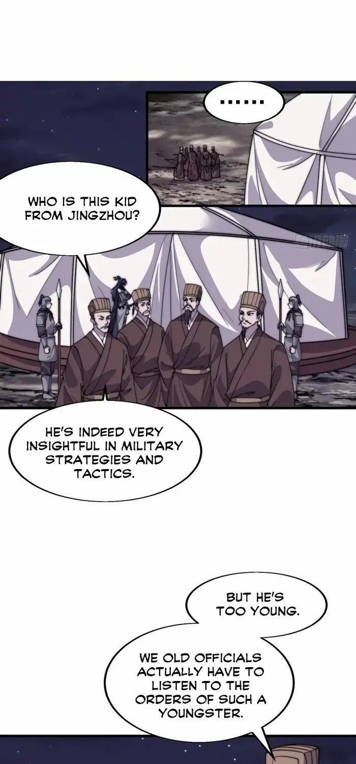 Chapter 771 — page 28