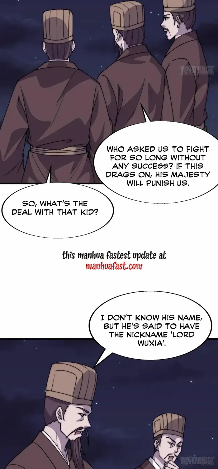 Chapter 771 — page 29