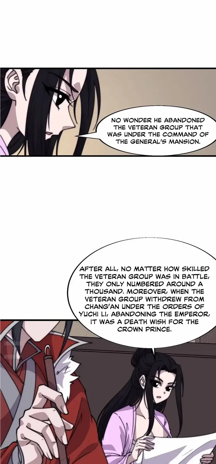 Chapter 771 — page 3
