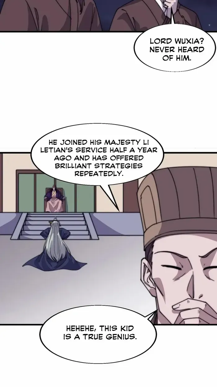 Chapter 771 — page 30
