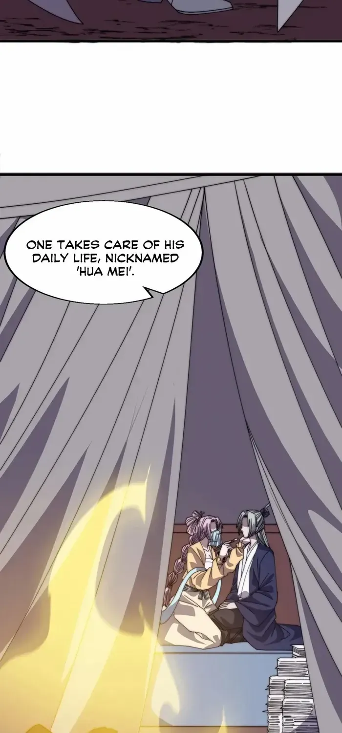 Chapter 771 — page 36