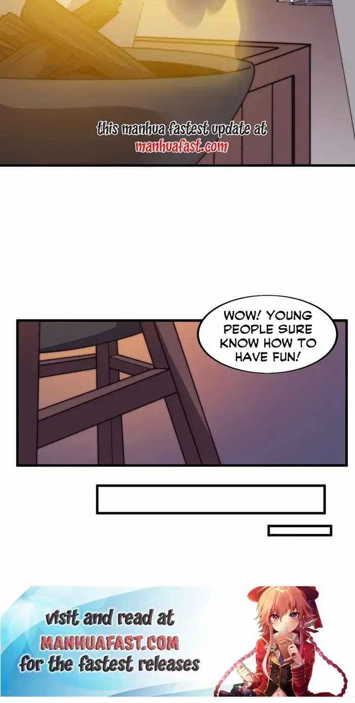Chapter 771 — page 37