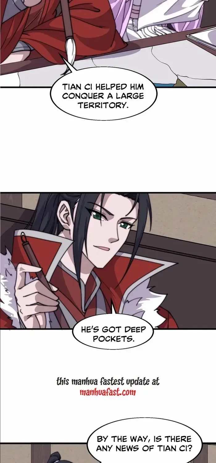 Chapter 771 — page 4