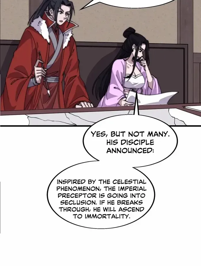 Chapter 771 — page 5