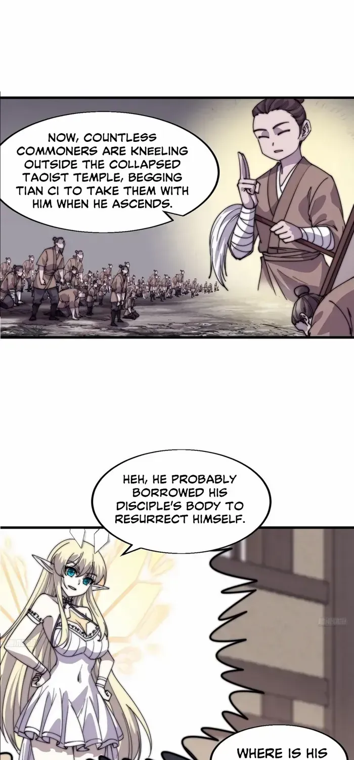 Chapter 771 — page 6