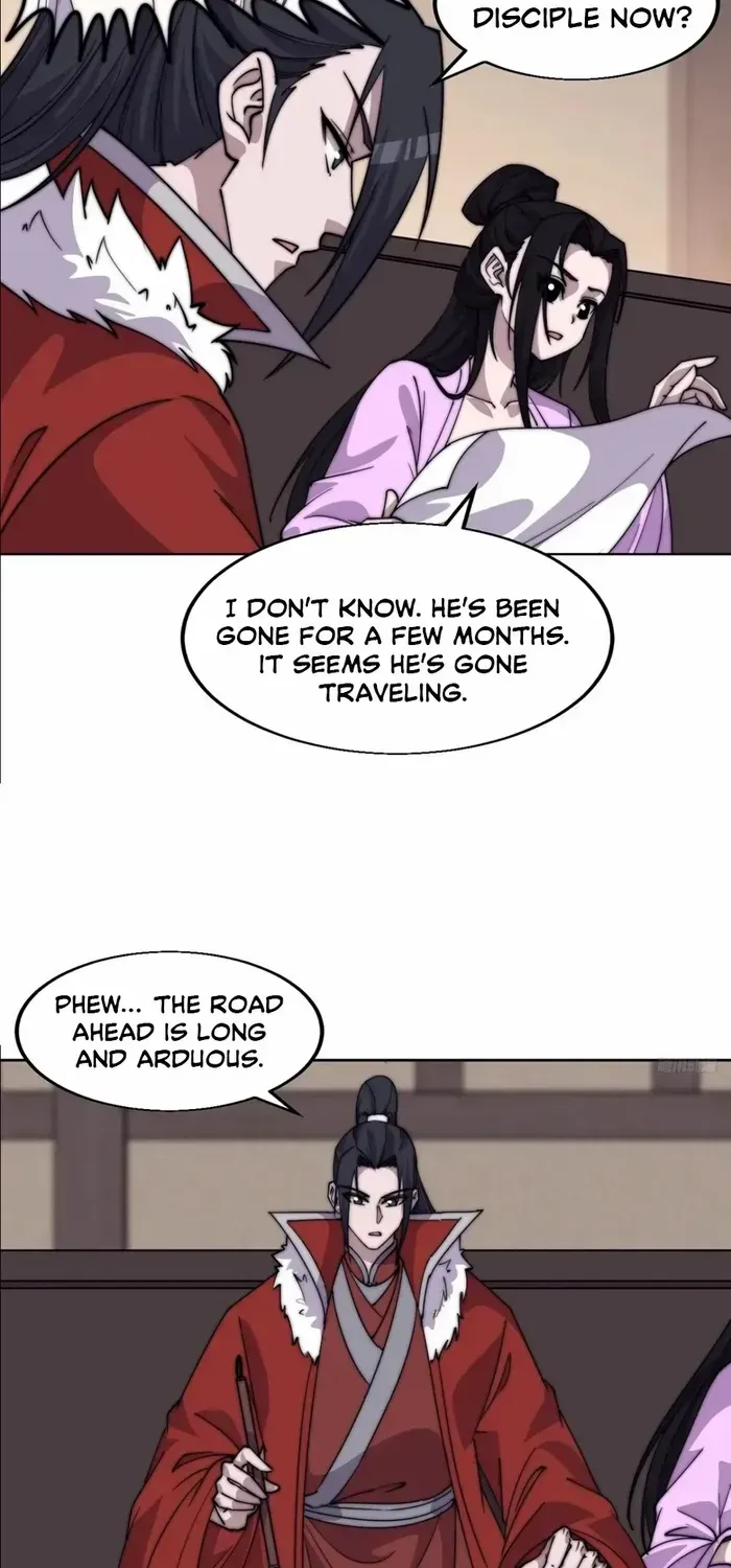 Chapter 771 — page 7
