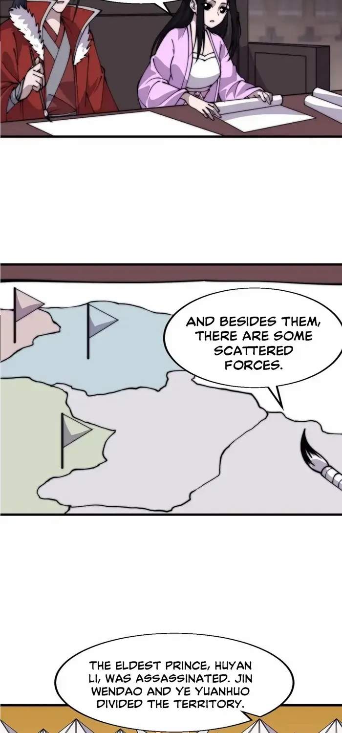 Chapter 771 — page 9