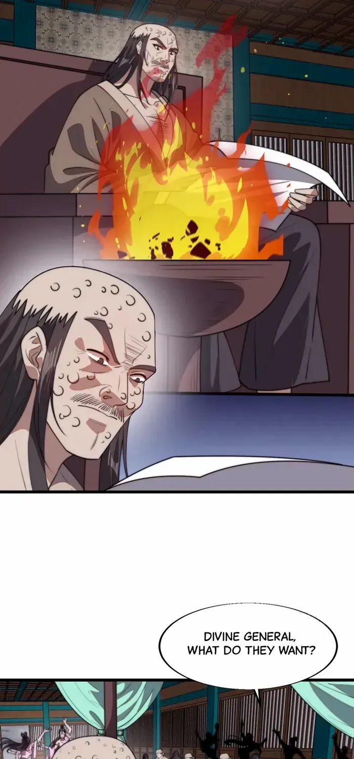 Chapter 772 — page 10