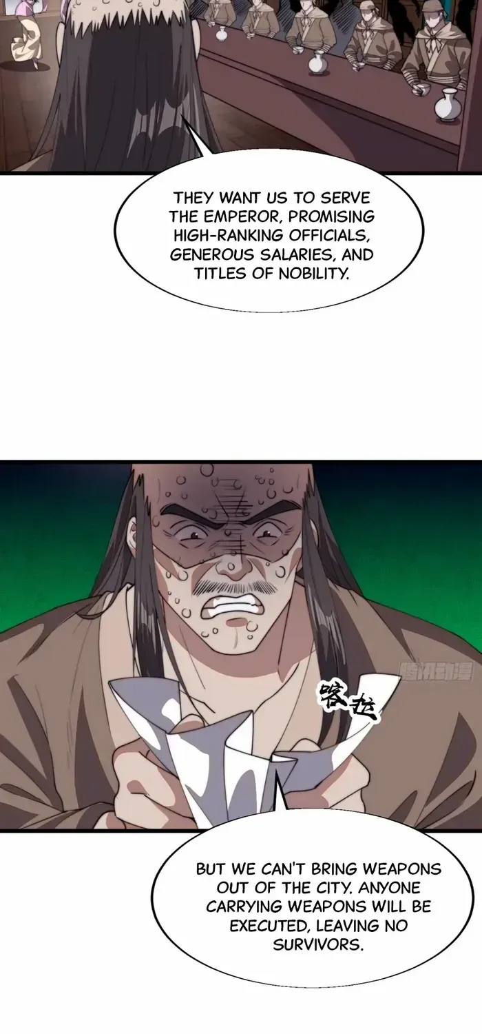 Chapter 772 — page 11