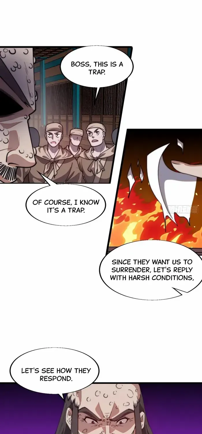 Chapter 772 — page 12